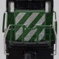 Atlas 40004783 N Burlington Northern GP39-2 Diesel Locomotive #2700 w/ DCC/Sound EX/Box