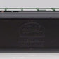 Atlas 40004783 N Burlington Northern GP39-2 Diesel Locomotive #2700 w/ DCC/Sound EX/Box