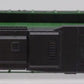 Atlas 40004783 N Burlington Northern GP39-2 Diesel Locomotive #2700 w/ DCC/Sound EX/Box
