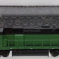 Atlas 40004783 N Burlington Northern GP39-2 Diesel Locomotive #2700 w/ DCC/Sound EX/Box