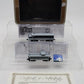 Micro-Trains 99321051 N Scale Pearl Harbor Battleship Row Diesel & Caboose Set LN/Box