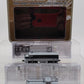 Micro-Trains 99321051 N Pearl Harbor Battleship Row Diesel & Caboose Set w/ DCC LN/Box
