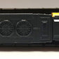 Broadway Limited 7955 N C&NW EMD SD40-2 Diesel Locomotive #6848 w/ Sound/DC/DCC EX/Box
