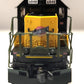 Broadway Limited 7955 N C&NW EMD SD40-2 Diesel Locomotive #6848 w/ Sound/DC/DCC EX/Box