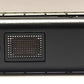Broadway Limited 7955 N C&NW EMD SD40-2 Diesel Locomotive #6848 w/ Sound/DC/DCC EX/Box