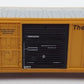 Athearn ATH24582 N Scale Railbox 50' FMC Ex-Post Combo Door Box Car #50034 EX/Box