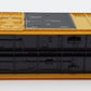 Athearn ATH24582 N Scale Railbox 50' FMC Ex-Post Combo Door Box Car #50034 EX/Box