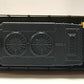 Broadway Limited 7956 N C&NW EMD SD40-2 Diesel Locomotive - Sound/DC/DCC #6867