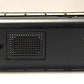 Broadway Limited 7956 N C&NW EMD SD40-2 Diesel Locomotive - Sound/DC/DCC #6867