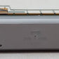 Kato 176-8405 N UP Heritage/D&RGW SD70ACe Powered Diesel Locomotive #1989 w/DCC EX/Box