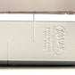 Atlas 48828 N Scale Santa Fe Dash 8-40BW Diesel Locomotive #3487 LN/Box