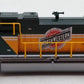 Kato 176-8407 N Scale UP Heritage/C&NW SD70ACe Diesel Loco #1995 w DCC LN/Box