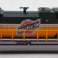 Kato 176-8407 N Scale UP Heritage/C&NW SD70ACe Diesel Loco #1995 w DCC LN/Box