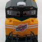 Kato 176-8407 N Scale UP Heritage/C&NW SD70ACe Diesel Loco #1995 w DCC LN/Box