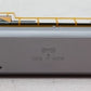 Kato 176-8407 N Scale UP Heritage/C&NW SD70ACe Diesel Loco #1995 w DCC LN/Box