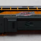Kato 176-8407 N Scale UP Heritage/C&NW SD70ACe Diesel Loco #1995 w DCC LN/Box