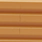 Athearn 20080 N Scale Railbox 50' FMC Ex-Post Combo Door Box Car #50420 VG/Box