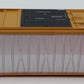Athearn ATH20084 N Scale Railbox 50' FMC Ex-Post Combo Door Box Car #50054 EX/Box