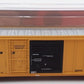Athearn ATH20084 N Scale Railbox 50' FMC Ex-Post Combo Door Box Car #50054 EX/Box