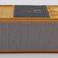 Athearn ATH24577 N Scale Railbox 50' FMC Exterior Post Combo Door Box #50026