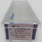 Athearn ATH24577 N Scale Railbox 50' FMC Exterior Post Combo Door Box #50026