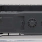 Atlas 40005318 N Scale Southern Pacific SD-9 Diesel Locomotive #4355 w DCC/Sound EX/Box