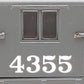 Atlas 40005318 N Scale Southern Pacific SD-9 Diesel Locomotive #4355 w DCC/Sound EX/Box