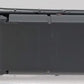 Atlas 40005318 N Scale Southern Pacific SD-9 Diesel Locomotive #4355 w DCC/Sound EX/Box