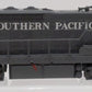 Atlas 40005318 N Scale Southern Pacific SD-9 Diesel Locomotive #4355 w DCC/Sound EX/Box
