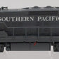 Atlas 40005318 N Scale Southern Pacific SD-9 Diesel Locomotive #4355 w DCC/Sound EX/Box