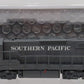 Atlas 40005318 N Scale Southern Pacific SD-9 Diesel Locomotive #4355 w DCC/Sound EX/Box
