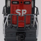 Atlas 40005318 N Scale Southern Pacific SD-9 Diesel Locomotive #4355 w DCC/Sound EX/Box