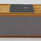 Athearn ATH24578 N Scale Railbox 50' FMC Ex-Post Combo Door Box Car #50031