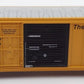 Athearn ATH24584 N Scale Railbox 50' FMC Ex-Post Combo Door Box Car #50456 EX/Box
