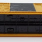 Athearn ATH24584 N Scale Railbox 50' FMC Ex-Post Combo Door Box Car #50456 EX/Box