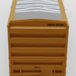 Athearn ATH24584 N Scale Railbox 50' FMC Ex-Post Combo Door Box Car #50456 EX/Box