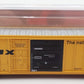 Athearn ATH24584 N Scale Railbox 50' FMC Ex-Post Combo Door Box Car #50456 EX/Box