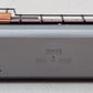 Kato 176-8406 N Scale UP/Southern Pacific SD70ACe Diesel Locomotive w DCC EX/Box