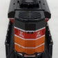 Kato 176-8406 N Scale UP/Southern Pacific SD70ACe Diesel Locomotive w DCC EX/Box