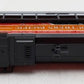 Kato 176-8406 N Scale UP/Southern Pacific SD70ACe Diesel Locomotive w DCC EX/Box