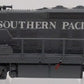 Atlas 40005319 N Southern Pacific SD-9 Diesel Locomotive #4391 w DCC/Sound EX/Box
