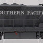 Atlas 40005319 N Southern Pacific SD-9 Diesel Locomotive #4391 w DCC/Sound EX/Box