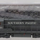 Atlas 40005319 N Southern Pacific SD-9 Diesel Locomotive #4391 w DCC/Sound EX/Box