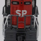 Atlas 40005319 N Southern Pacific SD-9 Diesel Locomotive #4391 w DCC/Sound EX/Box