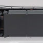 Atlas 40005319 N Southern Pacific SD-9 Diesel Locomotive #4391 w DCC/Sound EX/Box