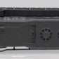 Atlas 40005319 N Southern Pacific SD-9 Diesel Locomotive #4391 w DCC/Sound EX/Box