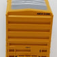 Athearn 17287 N Scale Early RailBox 50' FMC Combo Door Boxcar #51059