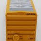 Athearn 17287 N Scale Early RailBox 50' FMC Combo Door Boxcar #51059