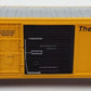 Athearn 17287 N Scale Early RailBox 50' FMC Combo Door Boxcar #51059