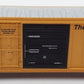 Athearn 20082 N Scale Railbox 50' FMC Ex-Post Combo Door Box Car #50177 EX/Box